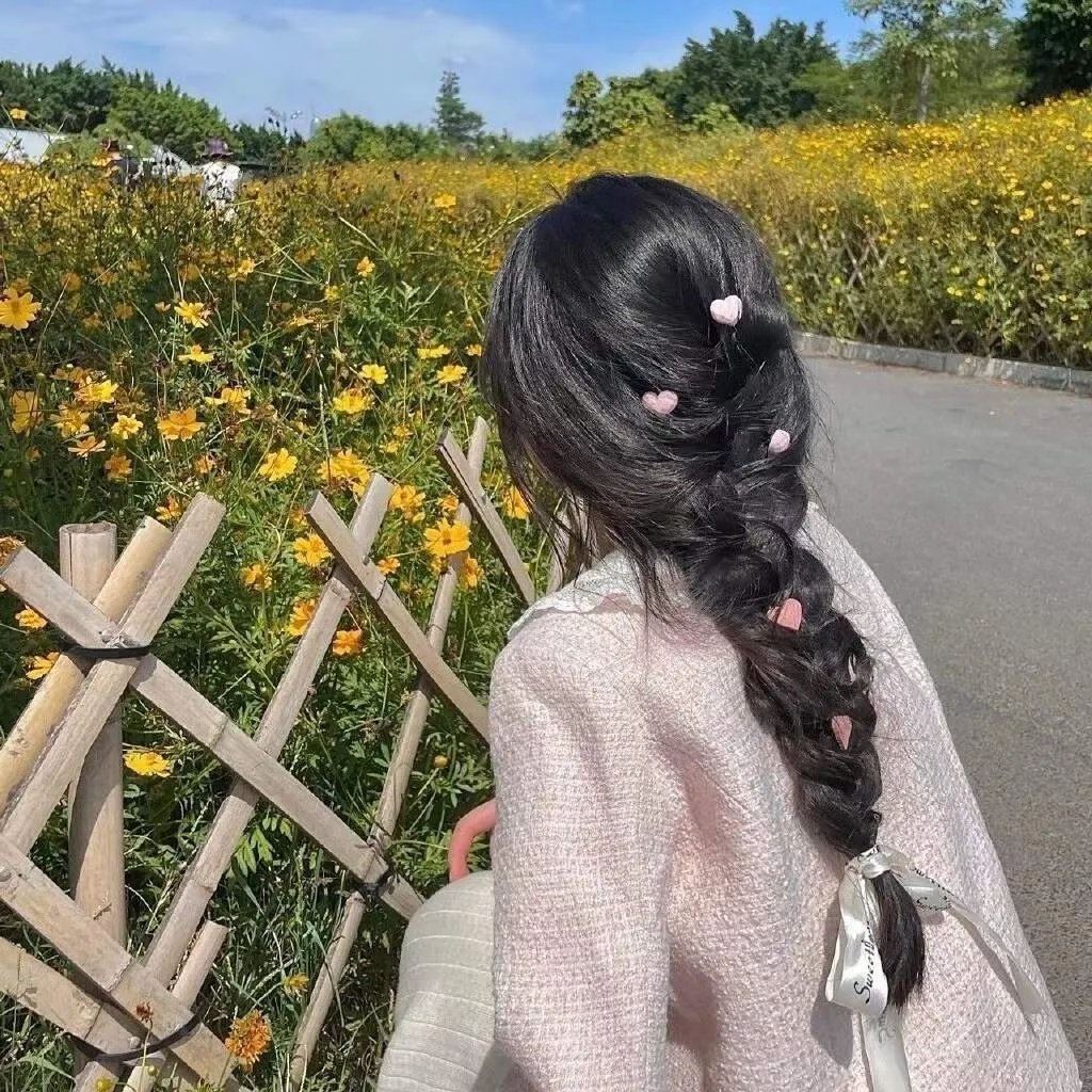 失落的部族