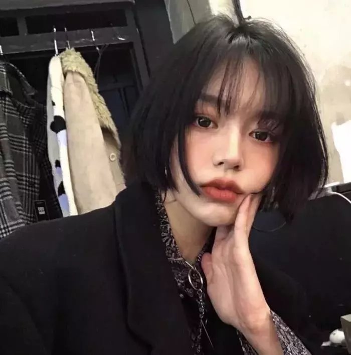 大事件
