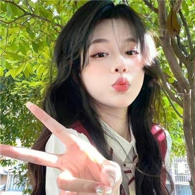 上海红美丽