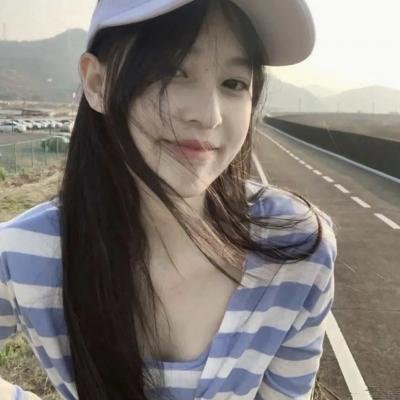 谁是最爱