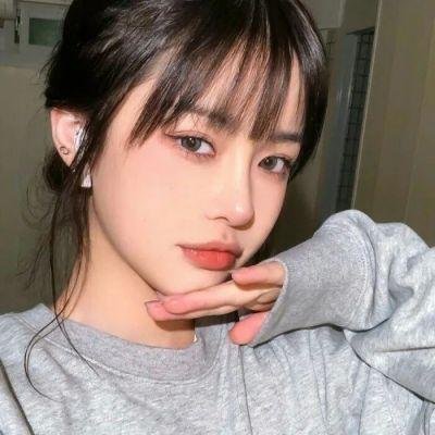 彼特和万迪