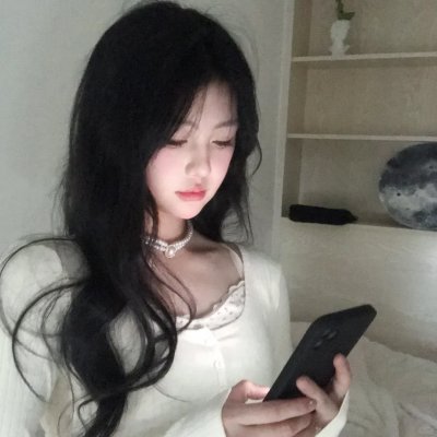 恋爱中的敌人