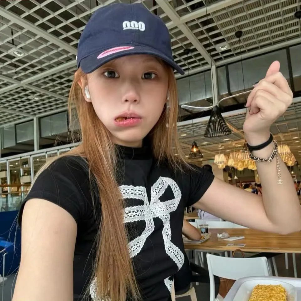 孤胆江湖