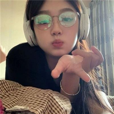 温暖青春