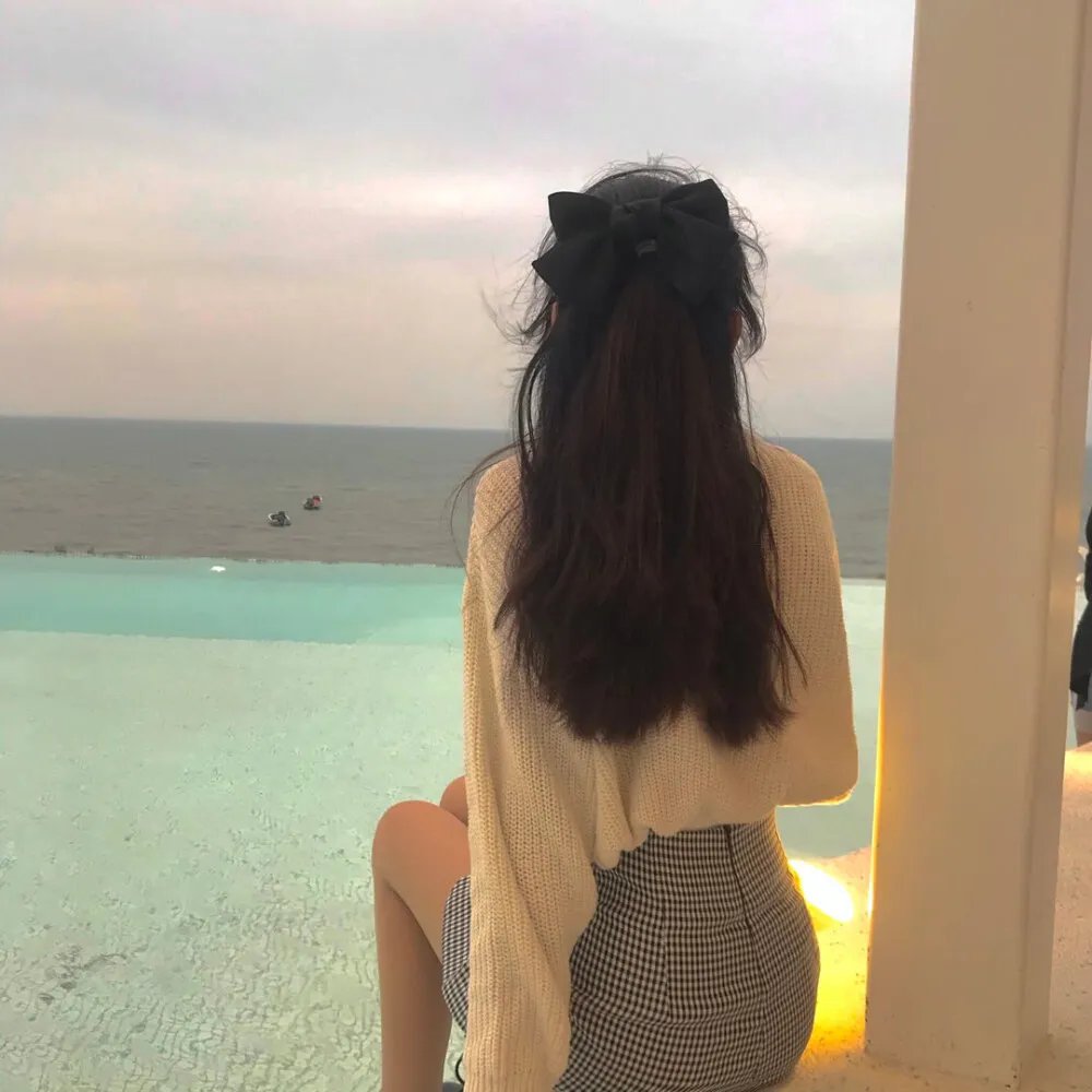 大王来绑我呀