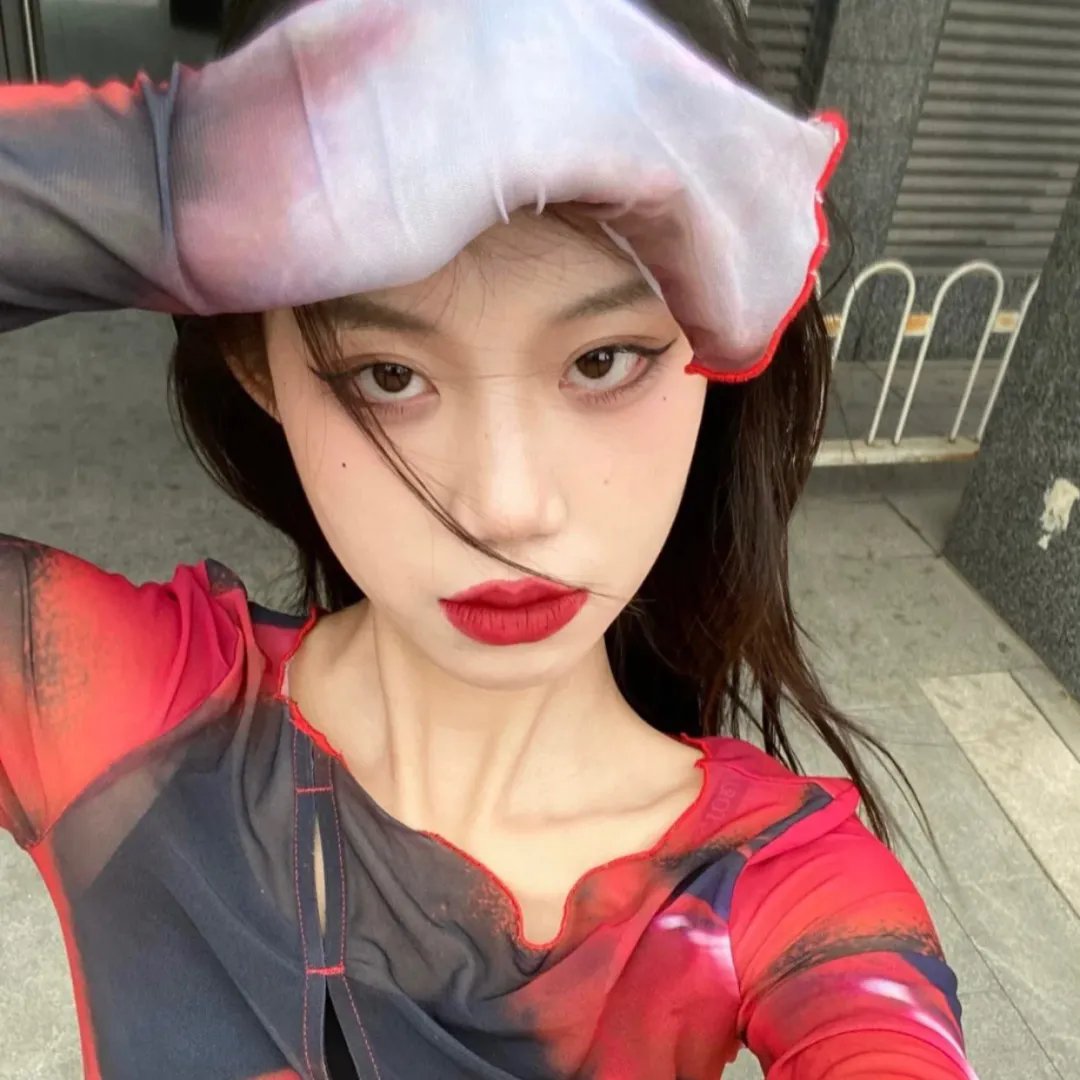 人形蜈蚣2