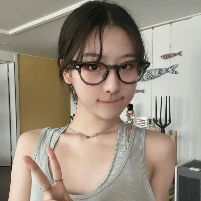 我们一族
