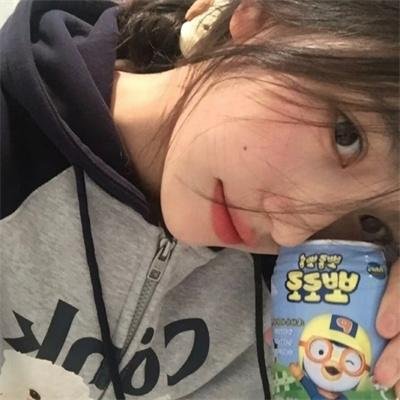 妈咪