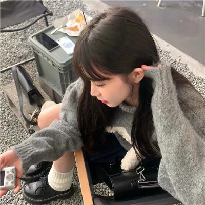 自由的爱