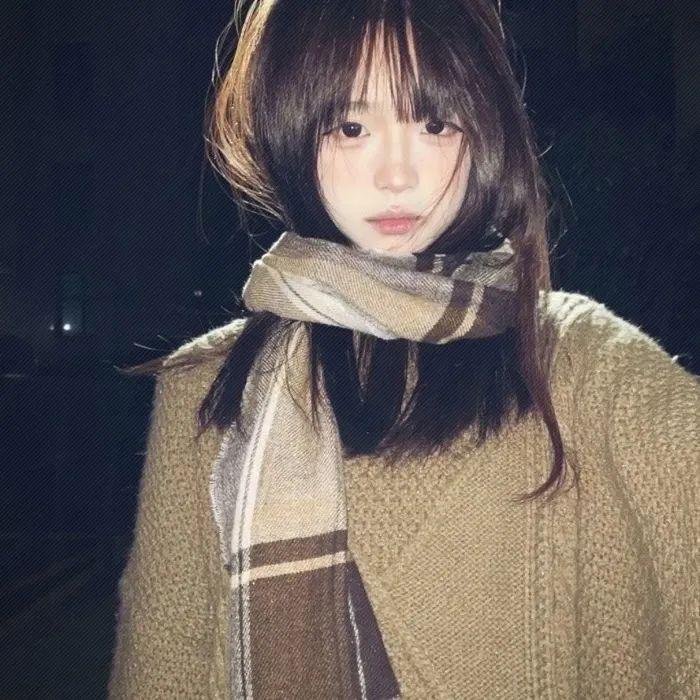 东德男孩征美记