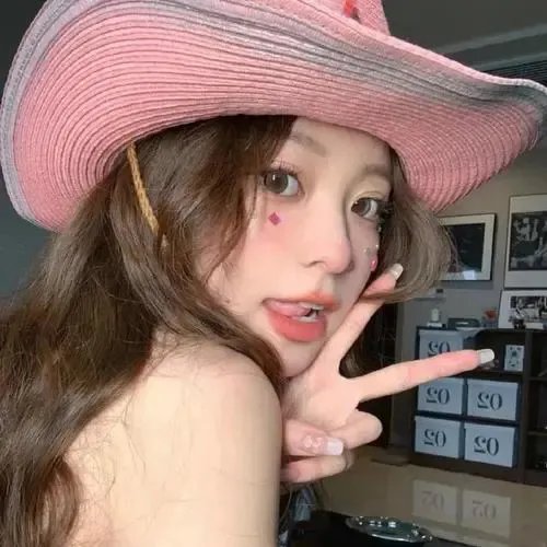 超人：毁灭日