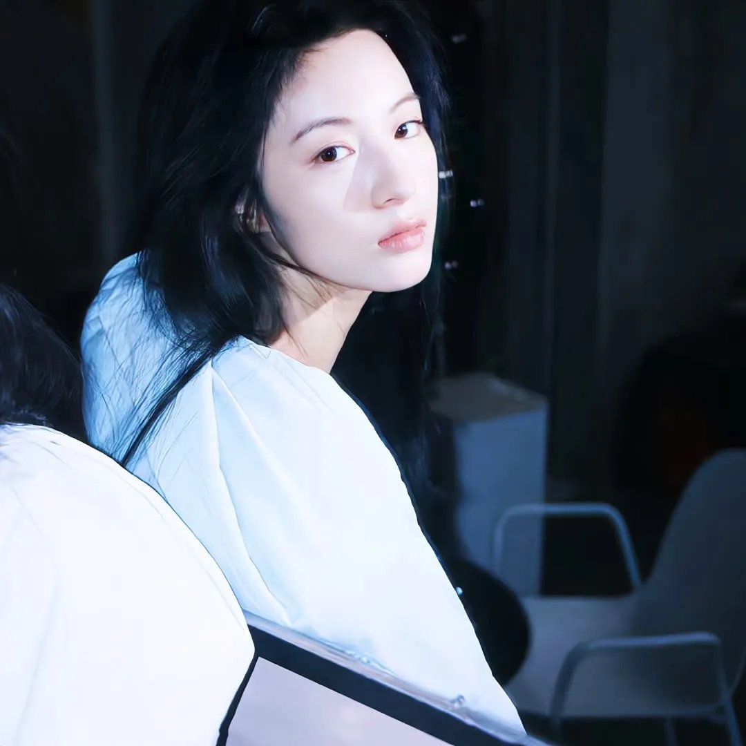 命运快车粤语
