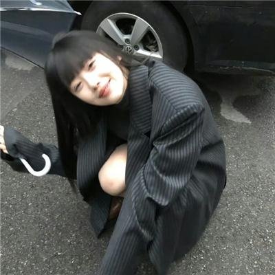 衰脚神父