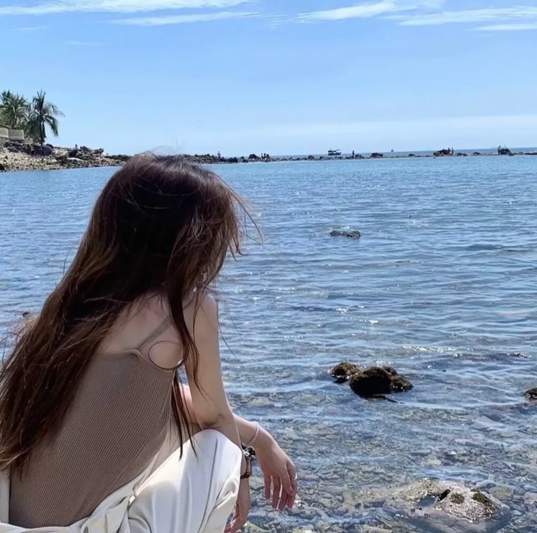 夺得美人归