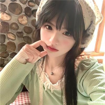 骷髅岛