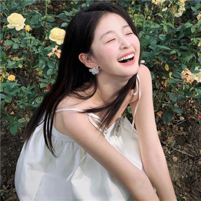 吃瓜不吐香蕉皮第一季