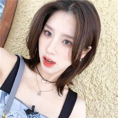 爱欲巴黎十三区
