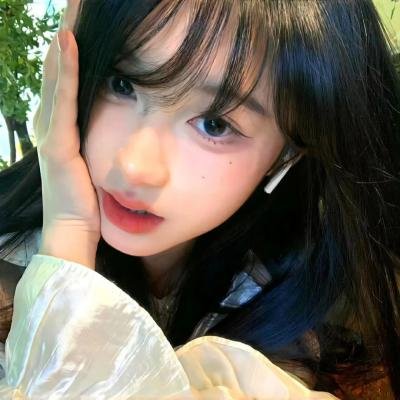 九尾狐
