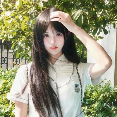 奇迹之味