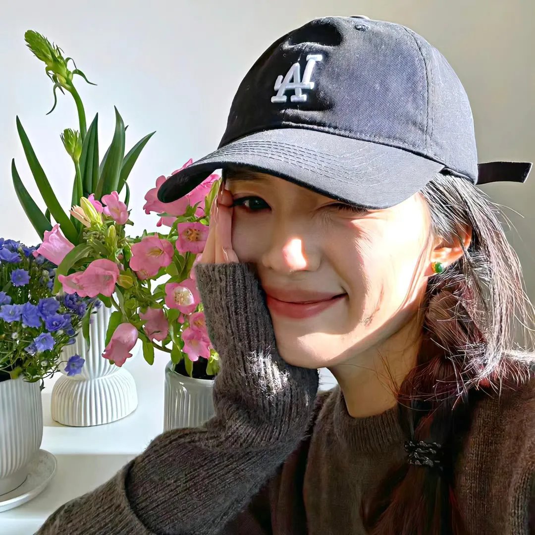 潘多拉的世界