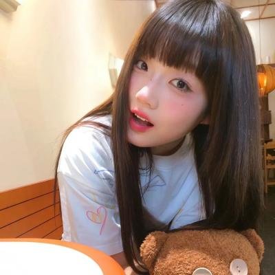 轮回的捉弄