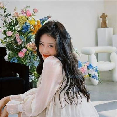 女诸葛三战黑霸王